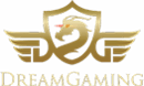 dream-gaming